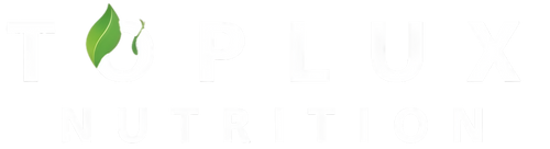 Toplux Nutrition